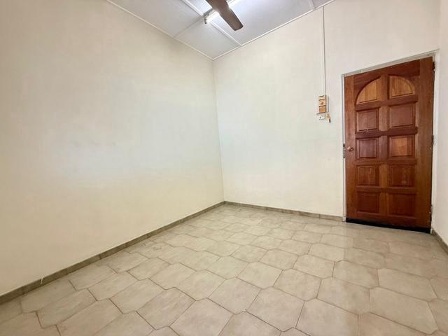 Terraced House for sale in Johor