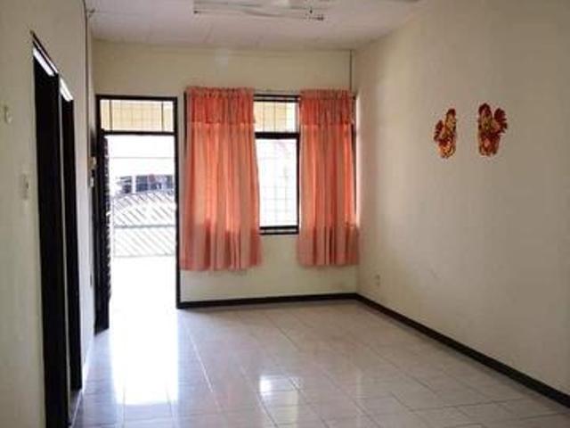 Terraced House for sale in Johor