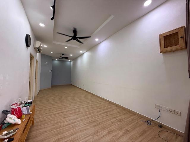 Terraced House for sale in Johor