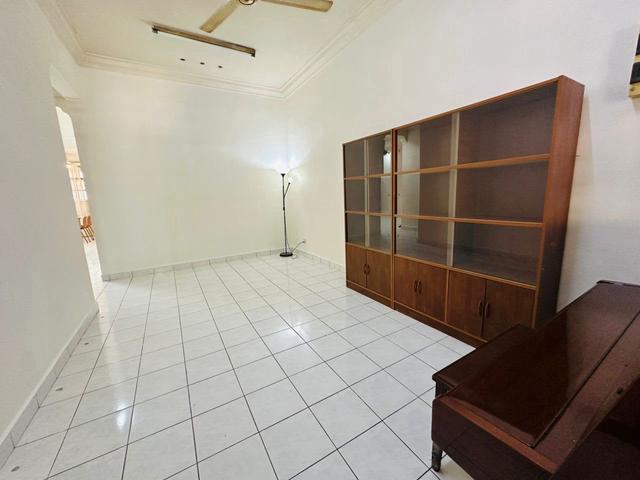 Terraced House for sale in Masai, Johor