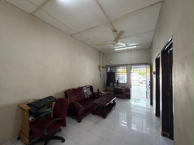 Terraced House for sale in Bukit Ledang, Johor