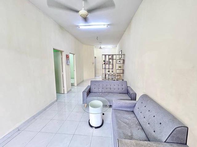 Terraced House for sale in Johor
