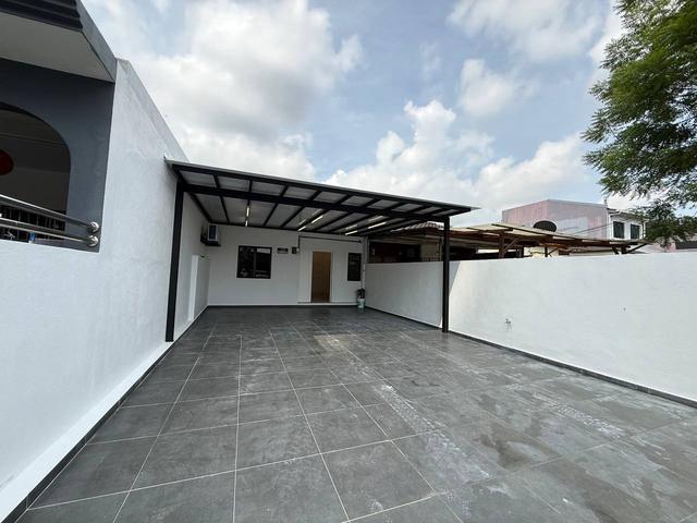 Terraced House for sale in Country Heights Damansara, Kuala Lumpur
