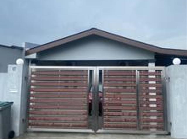 Terraced House for rent in Bukit Ledang, Johor
