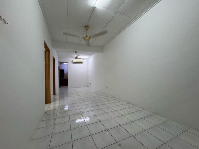 Terraced House for sale in Kajang, Langat