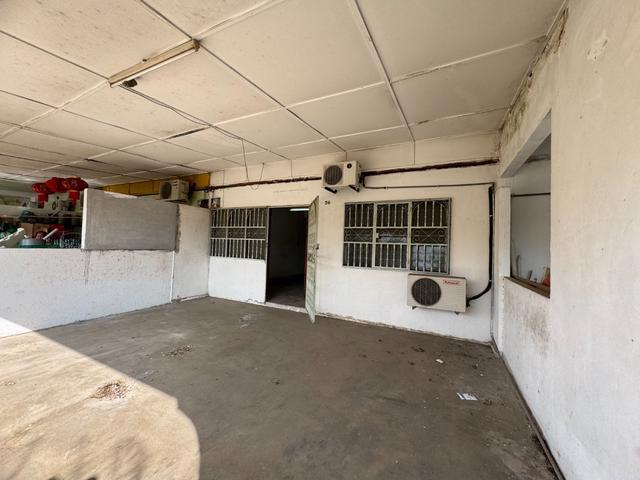 Terraced House for sale in Karak, Bentong