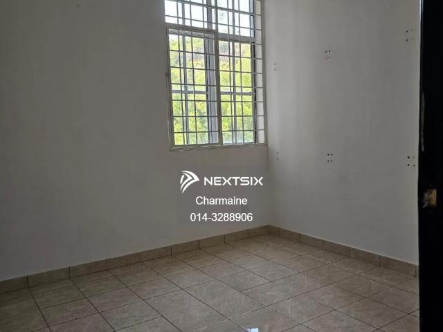 Residential House for rent in Kulai, Johor