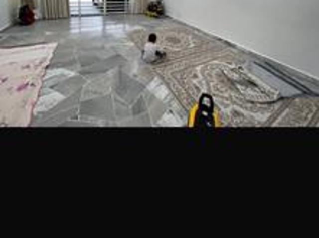 Terraced House for sale in Port Klang, Selangor