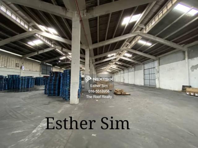 Residential House for sale in Perak, Tanjong Ipoh