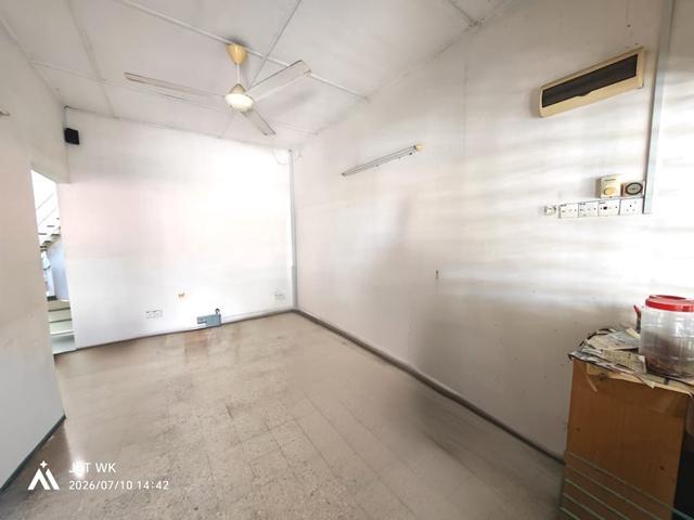 Terraced House for sale in Port Klang, Selangor