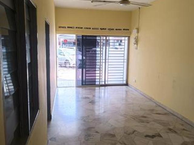Terraced House for sale in Port Klang, Selangor