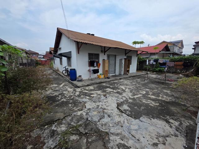 Terraced House for rent in Petaling, Damansara Damai