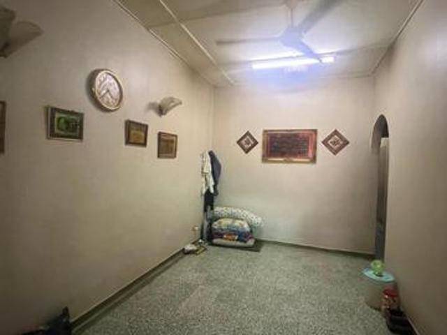 Terraced House for sale in Petaling, Subang Jaya
