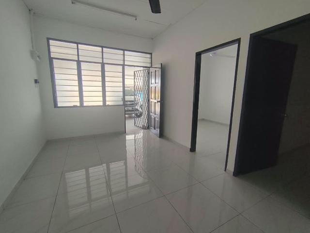 Terraced House for sale in Mantin, Seremban