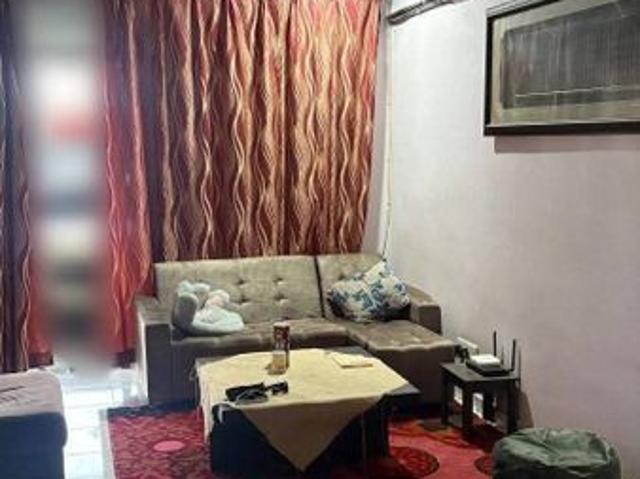 House for sale in Johore Bahru, Johor