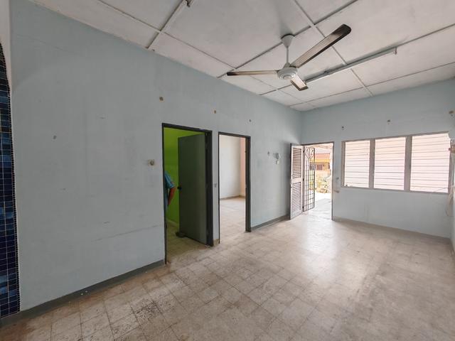 Terraced House for sale in Sendayan Village, Negeri Sembilan
