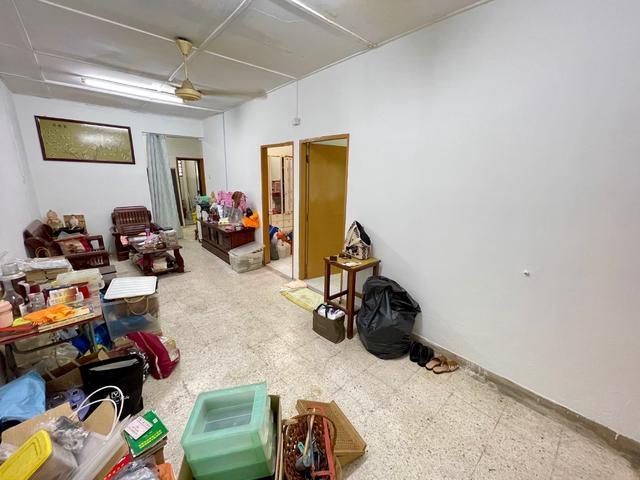 Terraced House for sale in Kajang, Langat