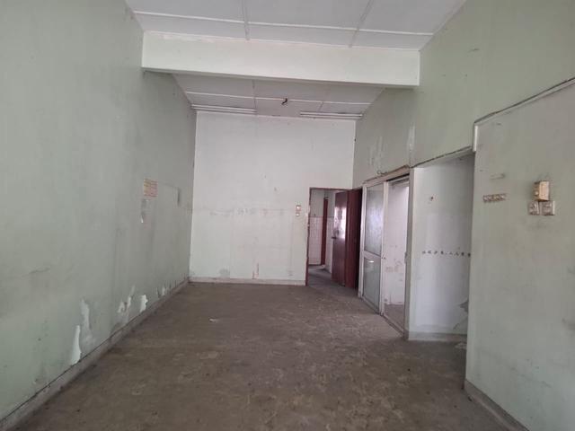 Terraced House for sale in Kepong, Kuala Lumpur