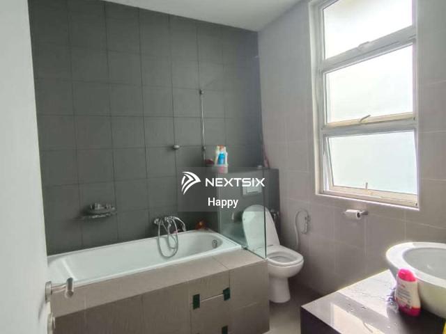 Residential House for sale in Selangor