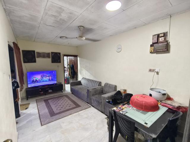 Terraced House for sale in Johore Bahru, Johor