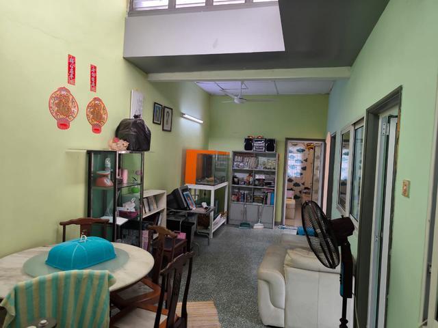 Terraced House for rent in Country Heights Damansara, Kuala Lumpur
