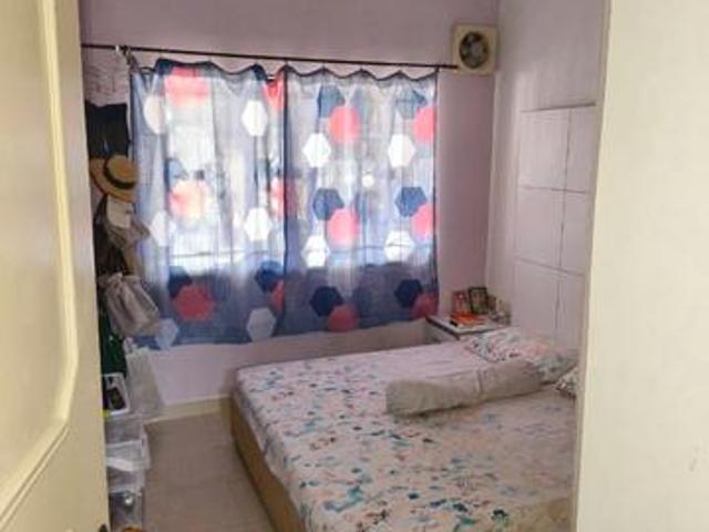 Terraced House for sale in Country Heights Damansara, Kuala Lumpur