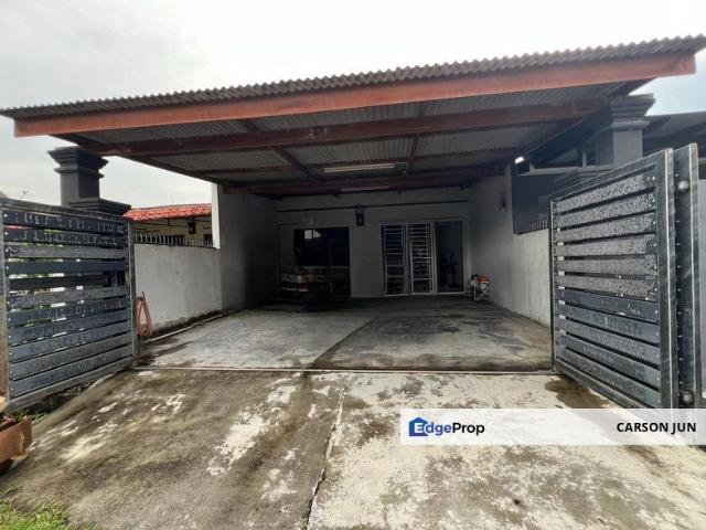 House for sale in Johore Bahru, Johor