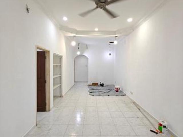 Terraced House for sale in Bukit Ledang, Johor