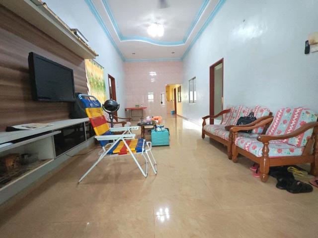 Terraced House for sale in Ulu Tiram, Johor