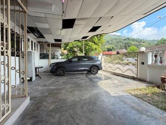 Residential House for sale in Penang