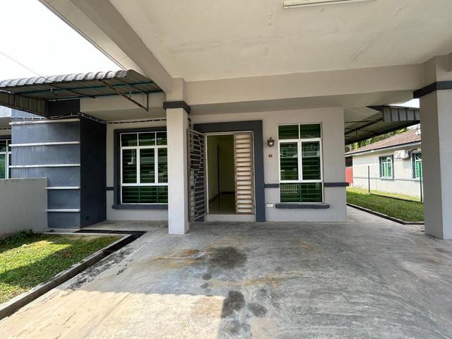 Residential House for sale in Bukit Katil, Malaka