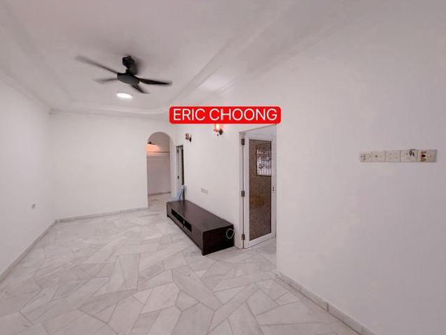 Residential House for sale in Penang