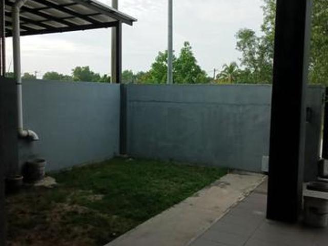 Residential House for sale in Perak, Tanjong Ipoh