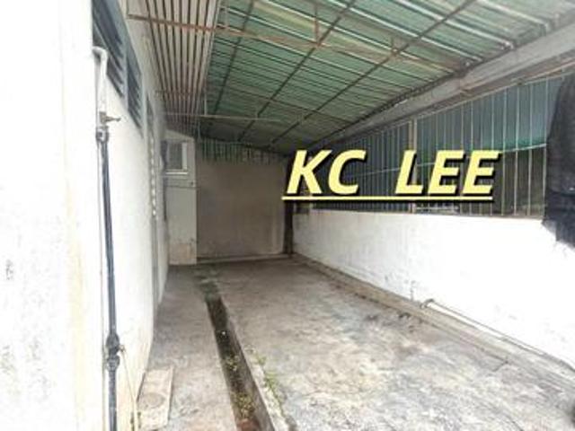 Residential House for sale in Bukit Mertajam, Seberang Perai