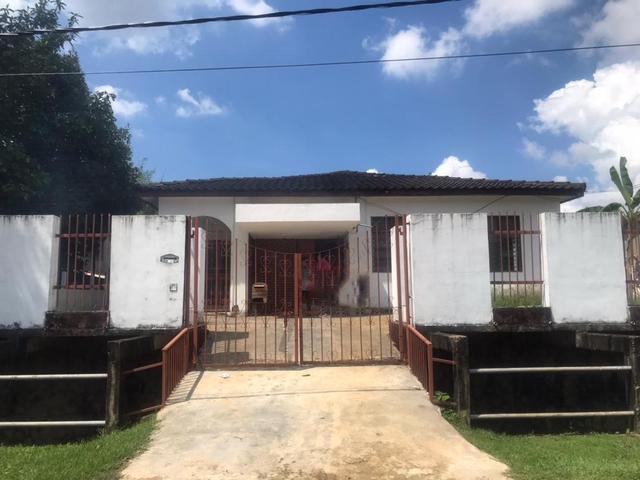 Residential House for sale in Sungai Petani, Kuala Muda