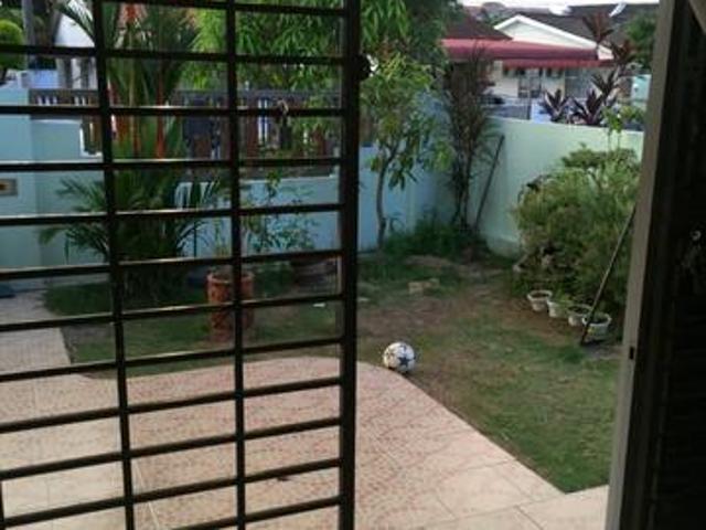 Residential House for sale in Ayer Itam, George Town