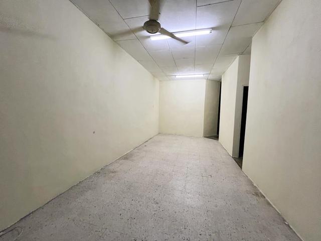 Residential House for sale in Wellesley, Penang
