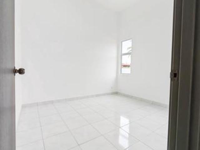 Residential House for sale in Perak, Kerian