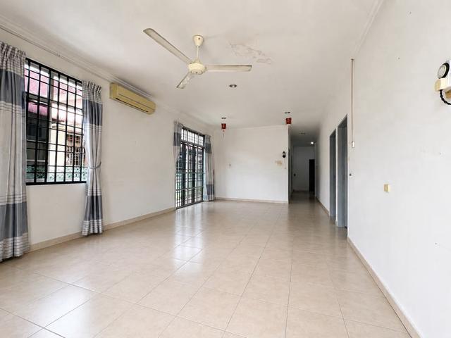 Residential House for sale in Alor Setar, Kedah