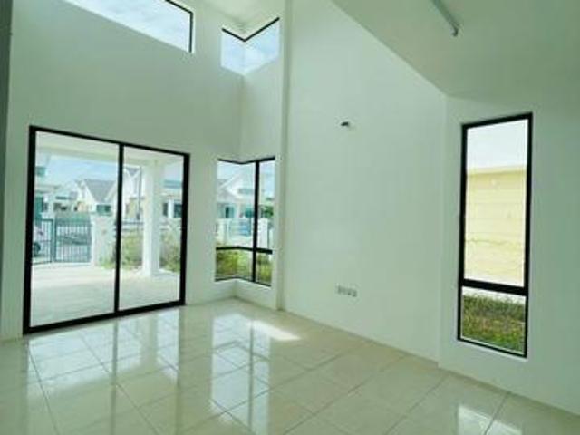 Residential House for sale in Alor Setar, Kedah