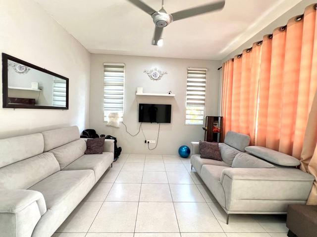 Residential House for sale in Padang Serai, Kedah