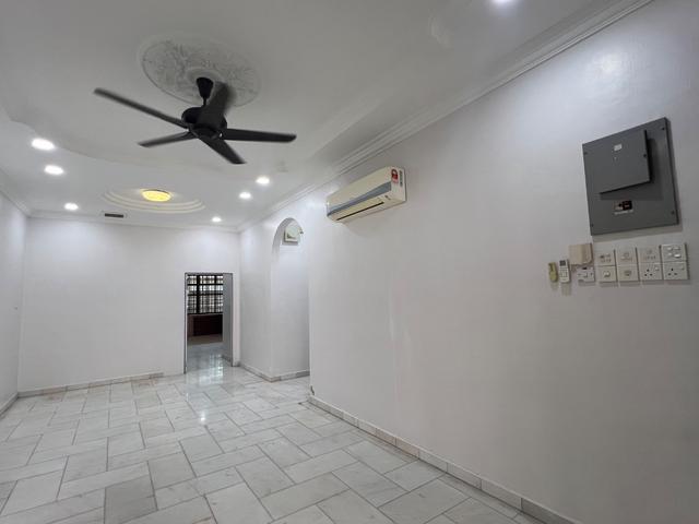 Residential House for sale in Kulim, Kedah