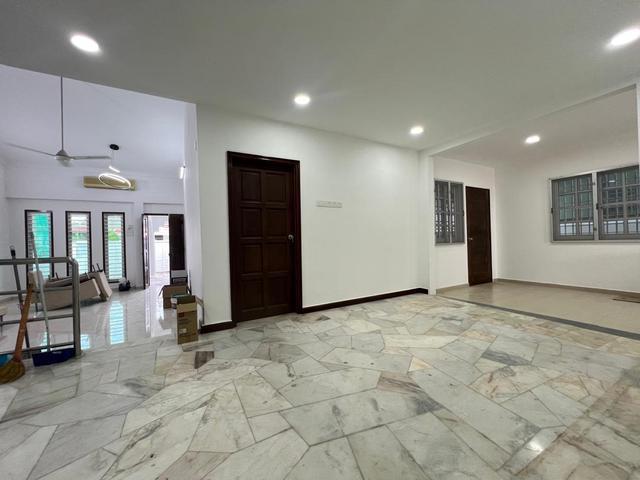 Residential House for sale in Alor Setar, Kedah