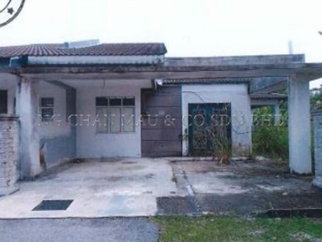 Residential House for sale in Pahang