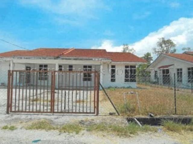 Residential House for sale in Kota Bahru, Kelantan