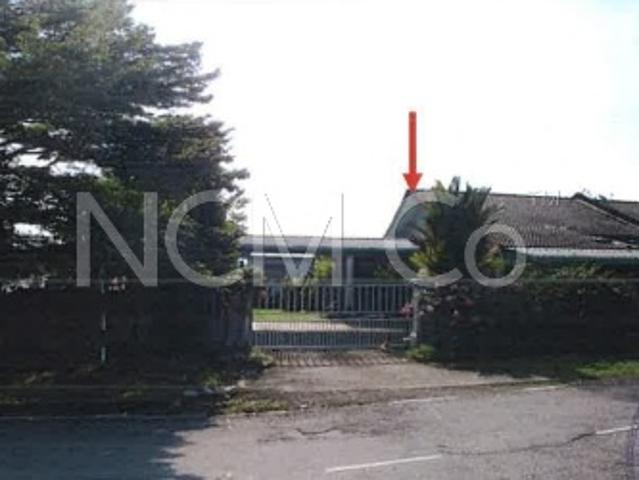 Residential House for sale in Negeri Sembilan