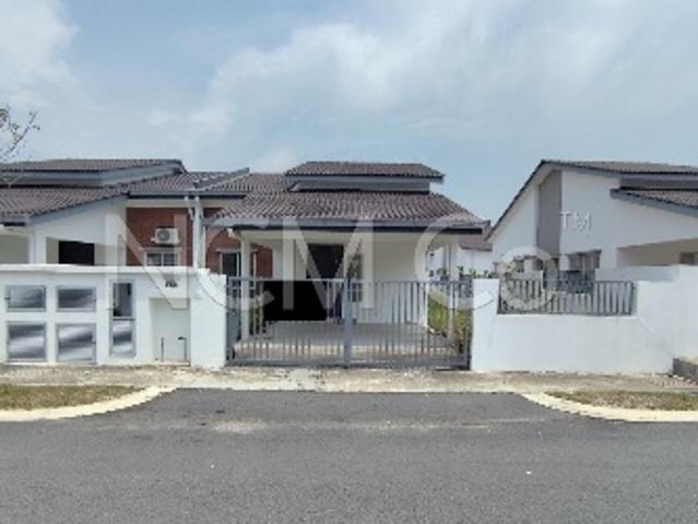 Residential House for sale in Negeri Sembilan