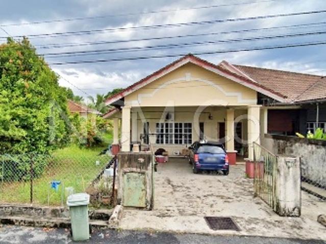 Residential House for sale in Pahang