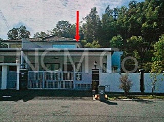 Residential House for sale in Malaka