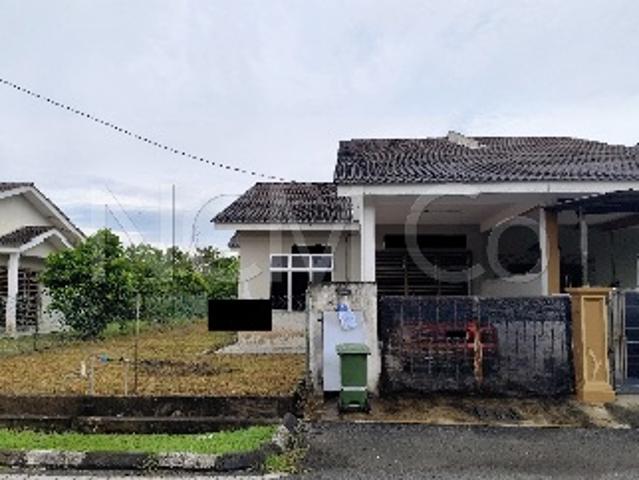 Residential House for sale in Pahang